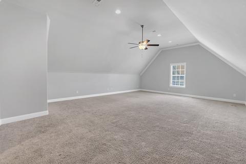 4012 Haversack Dr, Spring Hill, TN 37174 photo 35