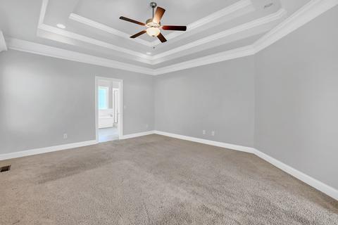 4012 Haversack Dr, Spring Hill, TN 37174 photo 19
