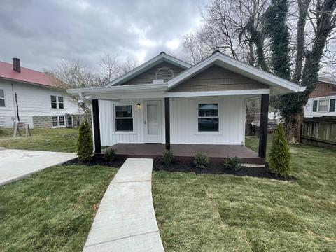 509 High St, Dickson, TN 37055 photo 2