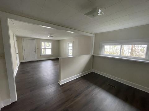 509 High St, Dickson, TN 37055 photo 5