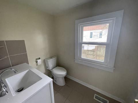 509 High St, Dickson, TN 37055 photo 16