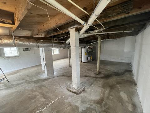 509 High St, Dickson, TN 37055 photo 19