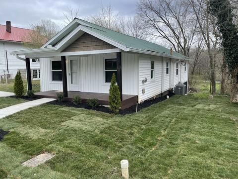 509 High St, Dickson, TN 37055 photo 21