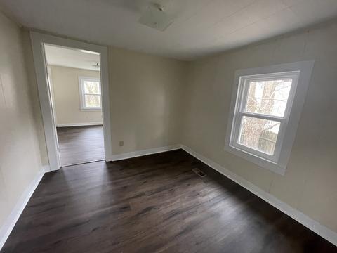 509 High St, Dickson, TN 37055 photo 14