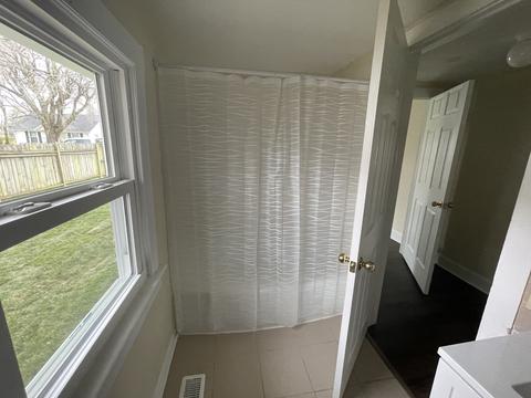 509 High St, Dickson, TN 37055 photo 17