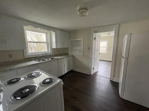 509 High St, Dickson, TN 37055 photo 8