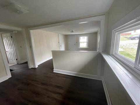 509 High St, Dickson, TN 37055 photo 6