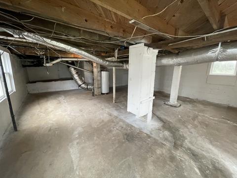 509 High St, Dickson, TN 37055 photo 18