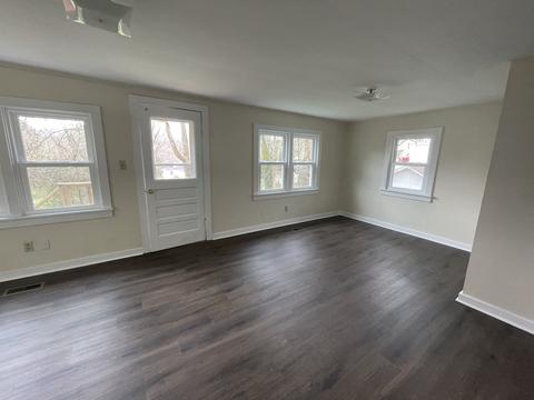 509 High St, Dickson, TN 37055 photo 10