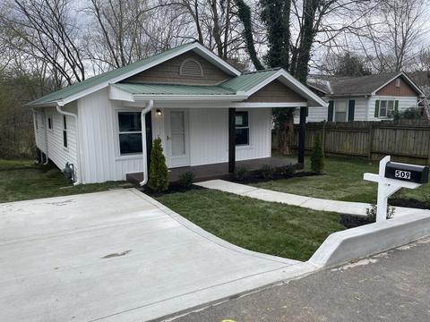 509 High St, Dickson, TN 37055 photo 1