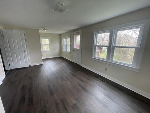 509 High St, Dickson, TN 37055 photo 11