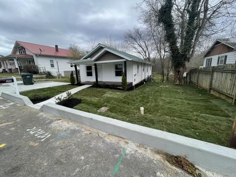 509 High St, Dickson, TN 37055 photo 3