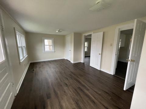 509 High St, Dickson, TN 37055 photo 12