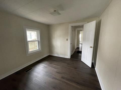 509 High St, Dickson, TN 37055 photo 13
