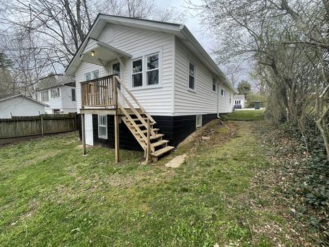 509 High St, Dickson, TN 37055 photo 20
