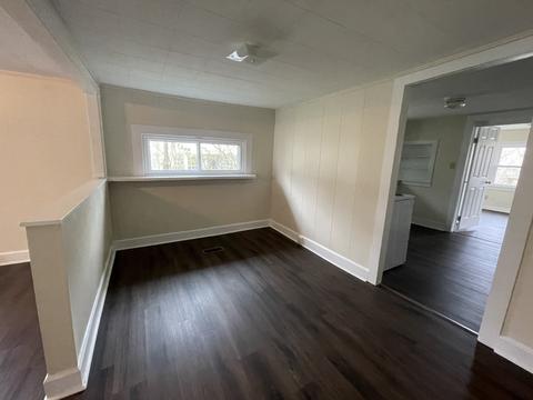509 High St, Dickson, TN 37055 photo 7