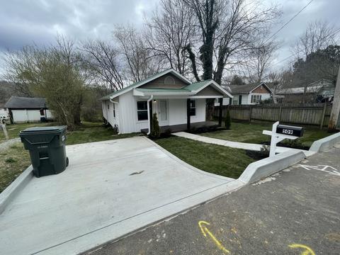 509 High St, Dickson, TN 37055 photo 22