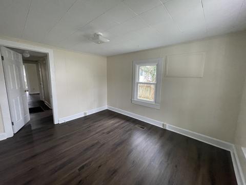 509 High St, Dickson, TN 37055 photo 15
