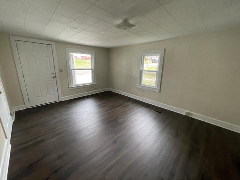 509 High St, Dickson, TN 37055 photo 4