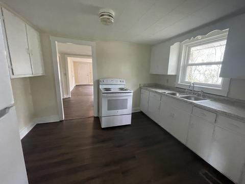 509 High St, Dickson, TN 37055 photo 9