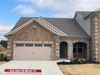 2111 Halfmoon Way, Murfreesboro, TN 37130 photo 1