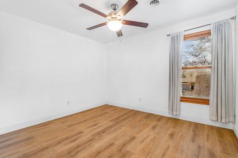 400 Eagle Trl, Springfield, TN 37172 photo 25
