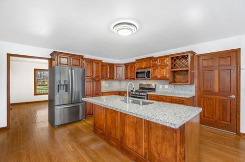 400 Eagle Trl, Springfield, TN 37172 photo 9