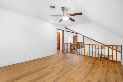 400 Eagle Trl, Springfield, TN 37172 photo 21