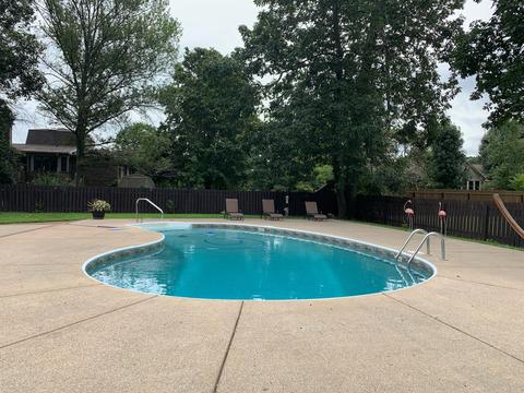 400 Eagle Trl, Springfield, TN 37172 photo 38