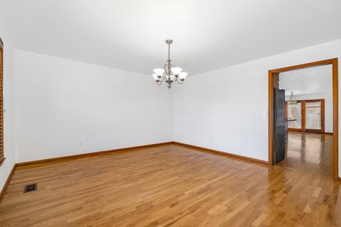 400 Eagle Trl, Springfield, TN 37172 photo 12