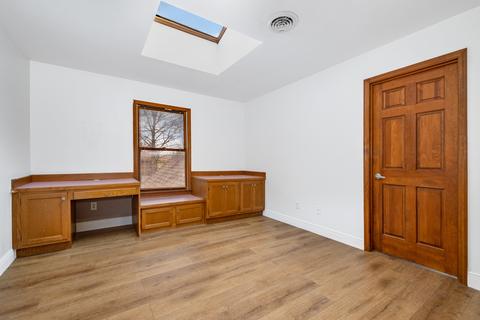 400 Eagle Trl, Springfield, TN 37172 photo 23