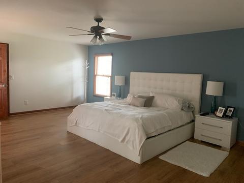 400 Eagle Trl, Springfield, TN 37172 photo 35
