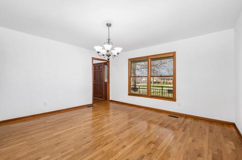 400 Eagle Trl, Springfield, TN 37172 photo 13