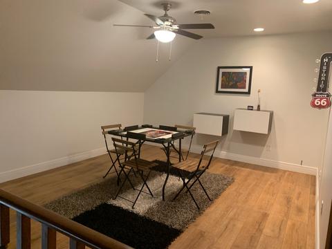 400 Eagle Trl, Springfield, TN 37172 photo 37