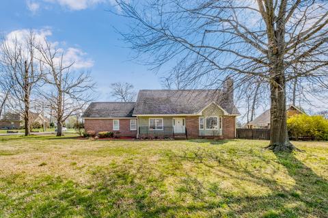 400 Eagle Trl, Springfield, TN 37172 photo 1
