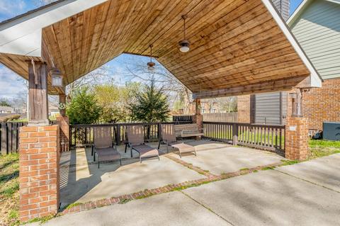 400 Eagle Trl, Springfield, TN 37172 photo 28