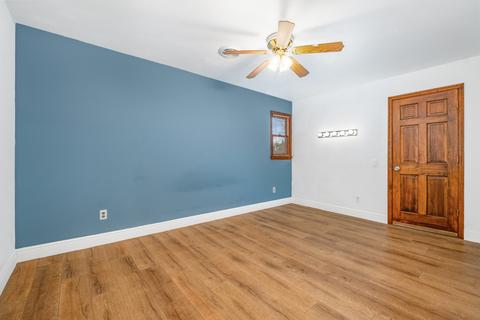 400 Eagle Trl, Springfield, TN 37172 photo 19