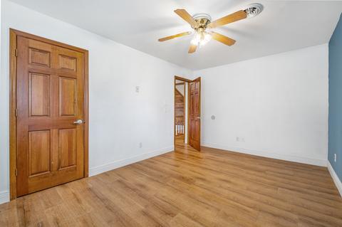 400 Eagle Trl, Springfield, TN 37172 photo 20