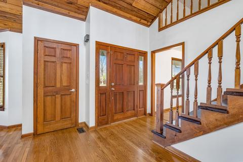 400 Eagle Trl, Springfield, TN 37172 photo 6