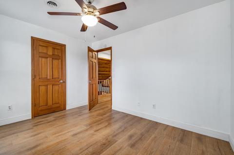 400 Eagle Trl, Springfield, TN 37172 photo 26
