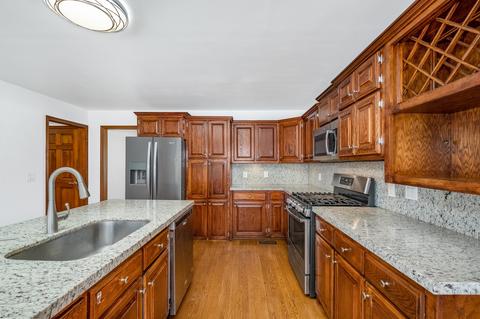 400 Eagle Trl, Springfield, TN 37172 photo 10