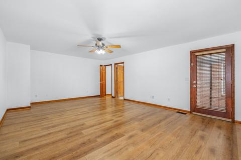 400 Eagle Trl, Springfield, TN 37172 photo 15
