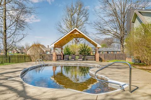 400 Eagle Trl, Springfield, TN 37172 photo 30