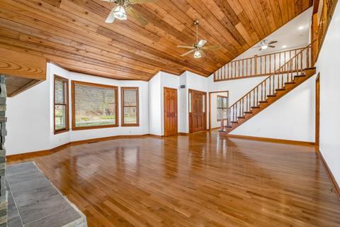 400 Eagle Trl, Springfield, TN 37172 photo 8