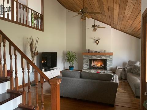 400 Eagle Trl, Springfield, TN 37172 photo 32
