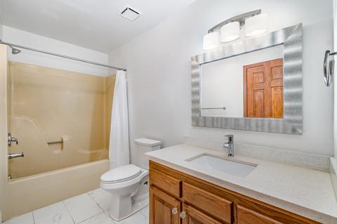 400 Eagle Trl, Springfield, TN 37172 photo 27