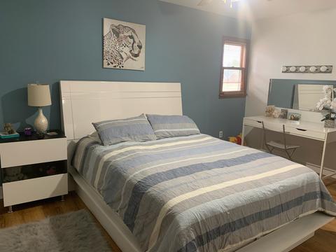 400 Eagle Trl, Springfield, TN 37172 photo 36