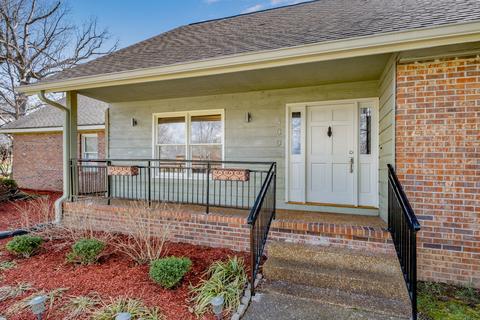 400 Eagle Trl, Springfield, TN 37172 photo 3