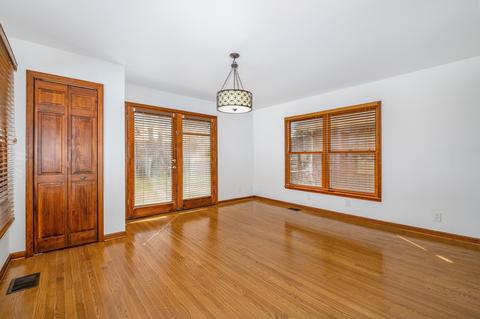 400 Eagle Trl, Springfield, TN 37172 photo 11