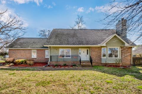 400 Eagle Trl, Springfield, TN 37172 photo 2